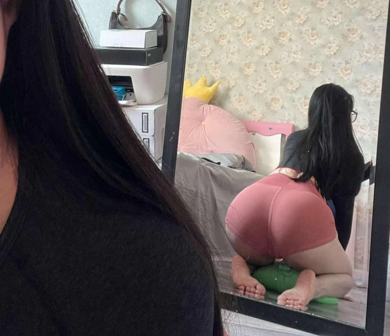 NO.018 宝儿茹171-微密圈系列 2022-03-P-1 [425P]插图3